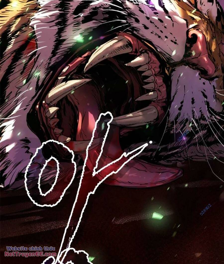 Chapter 60 trang 185