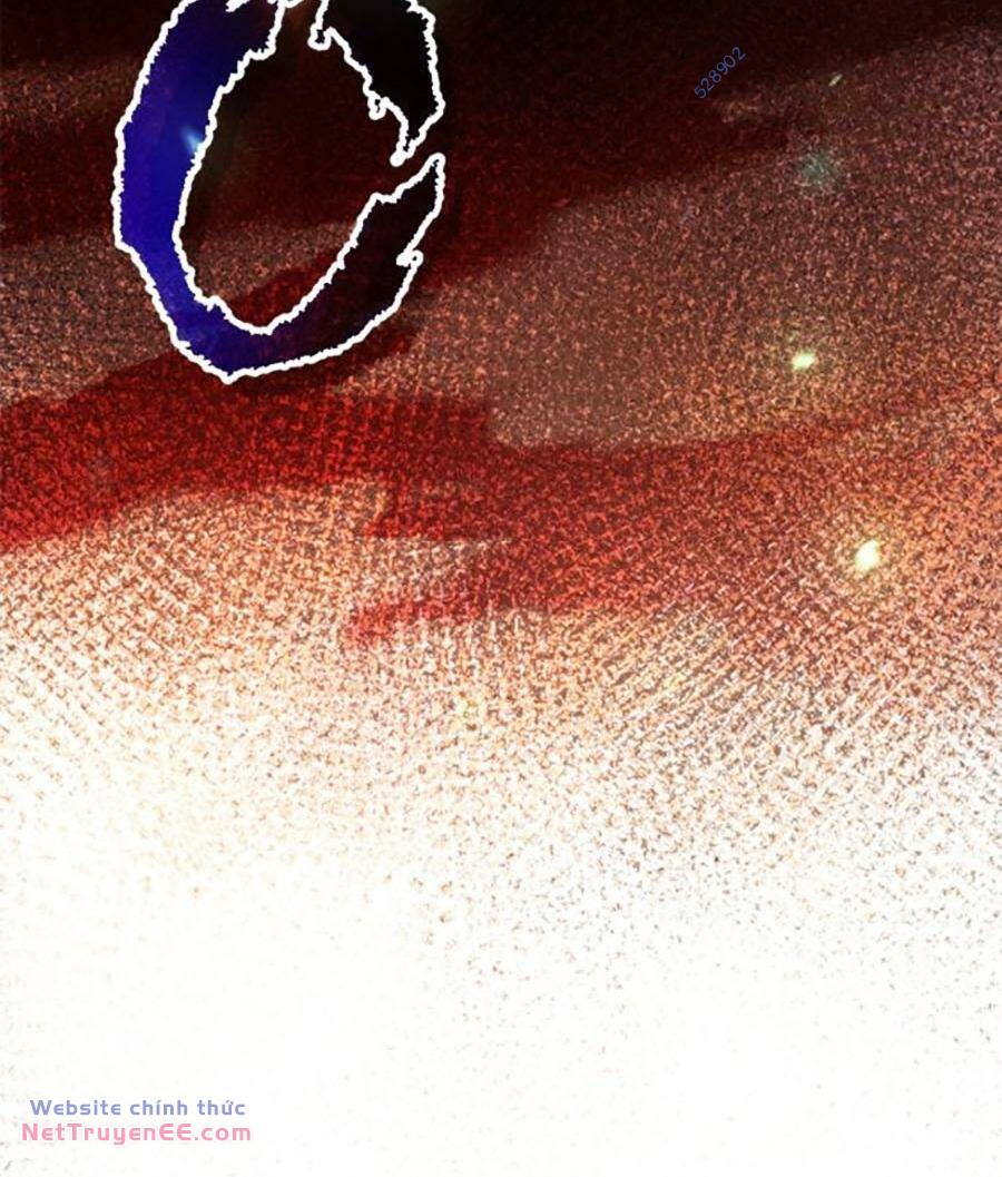 Chapter 60 trang 186