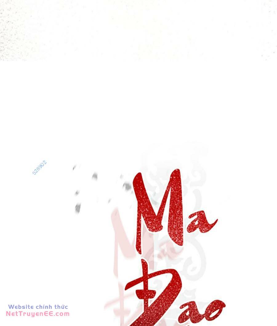 Chapter 60 trang 187