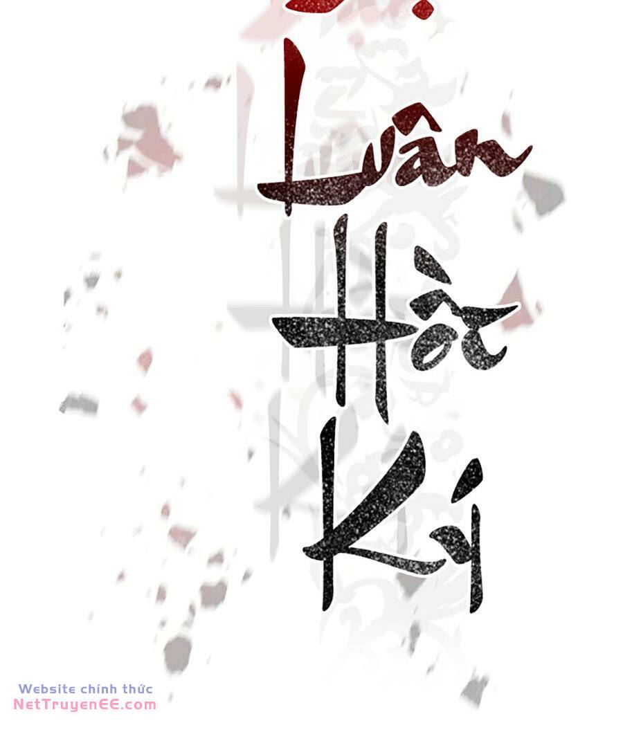 Chapter 60 trang 188