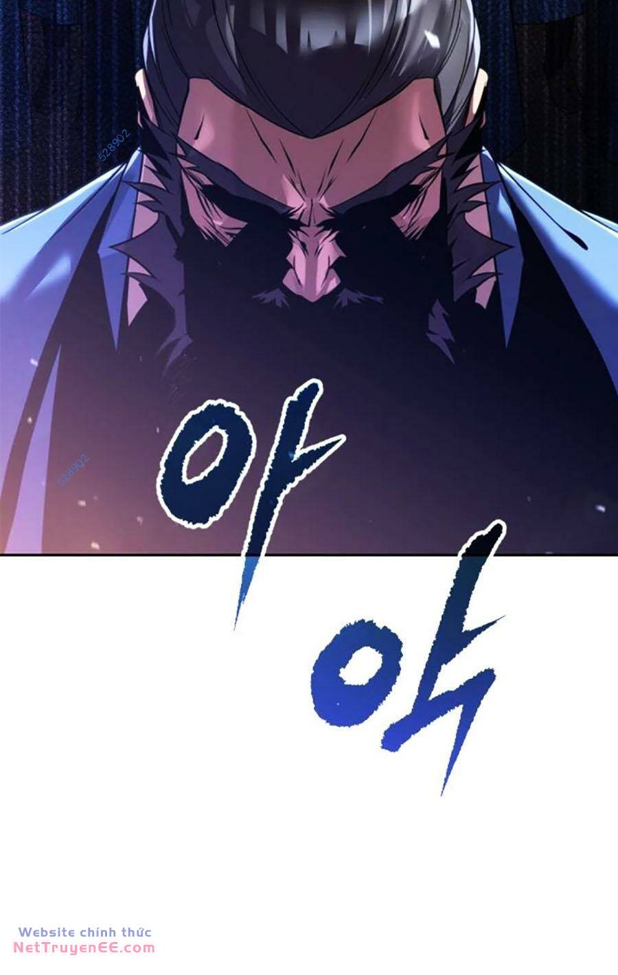 Chapter 60 trang 19