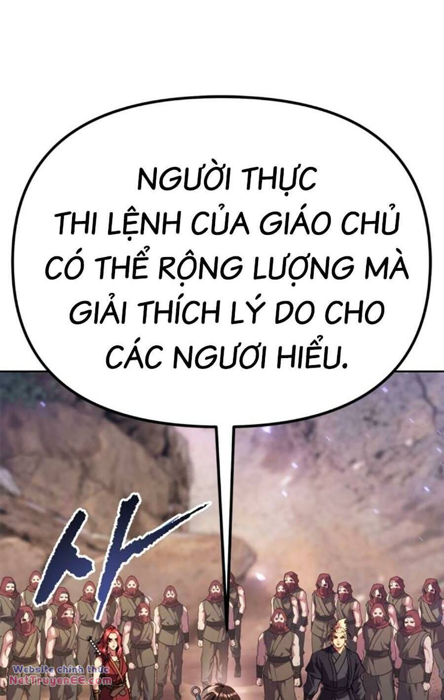 Chapter 60 trang 20
