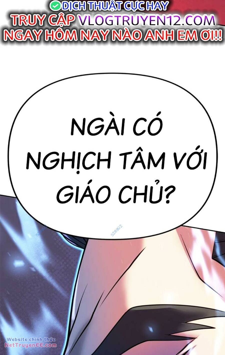 Chapter 60 trang 28