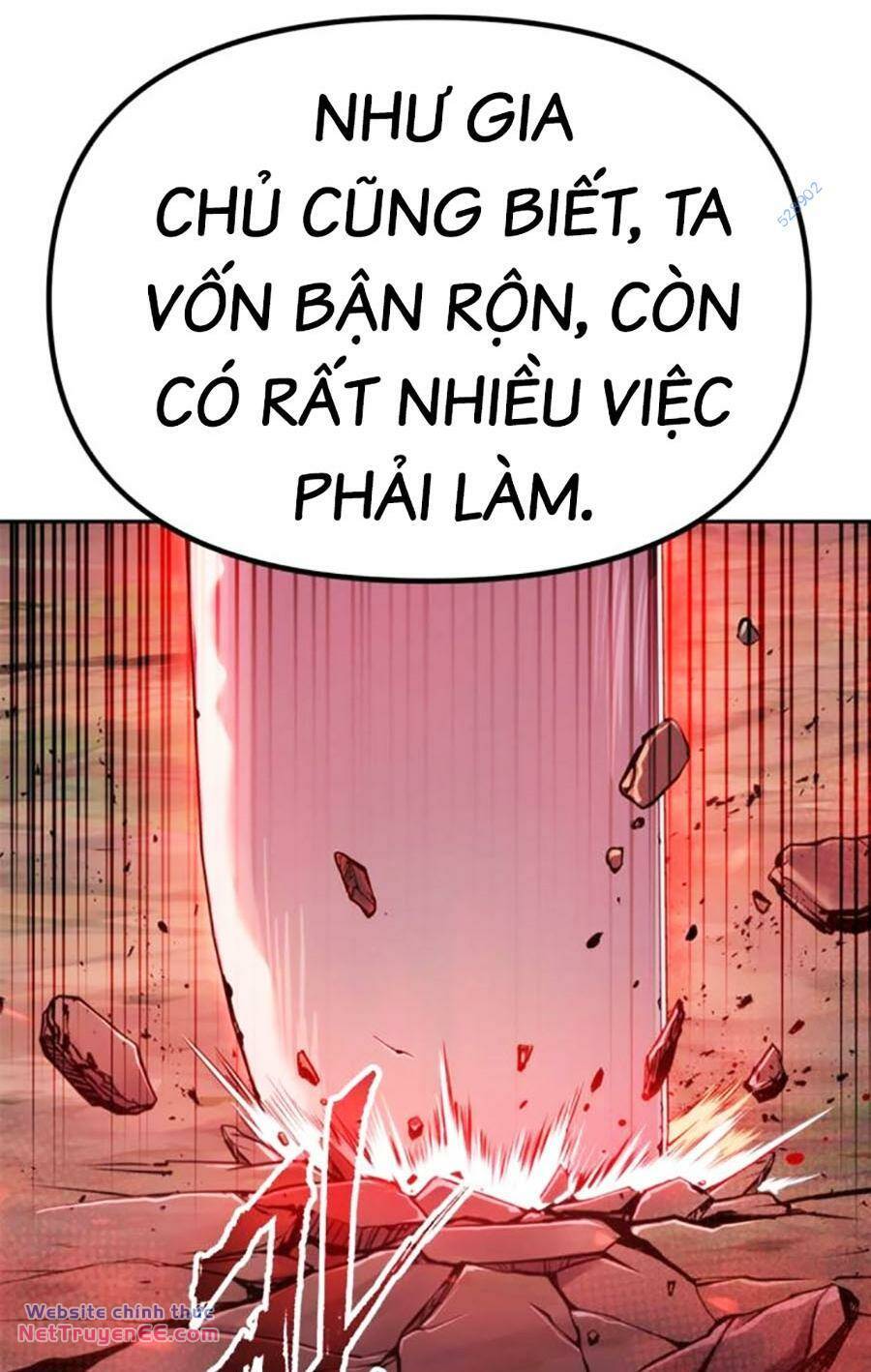 Chapter 60 trang 39
