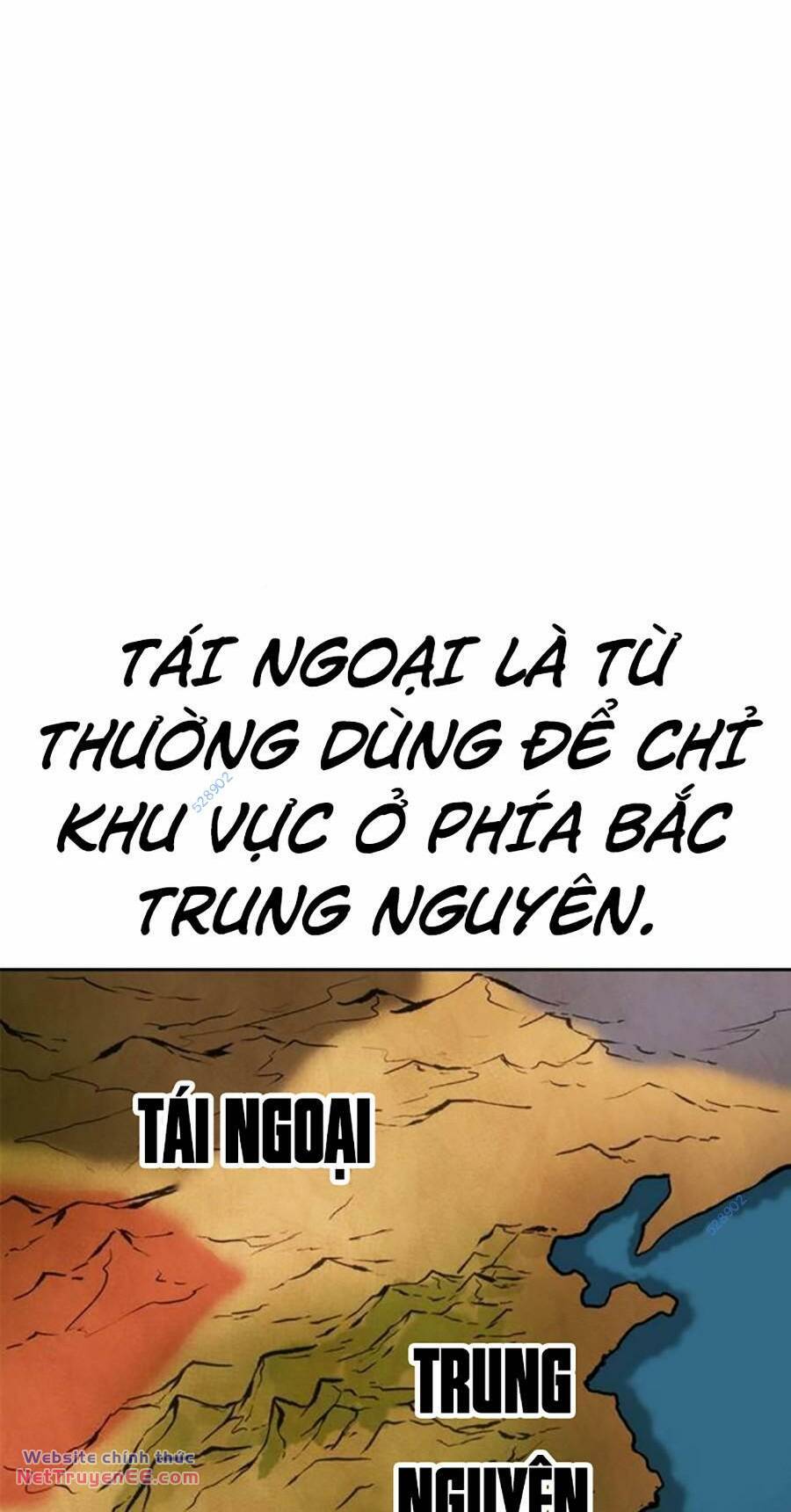 Chapter 60 trang 48