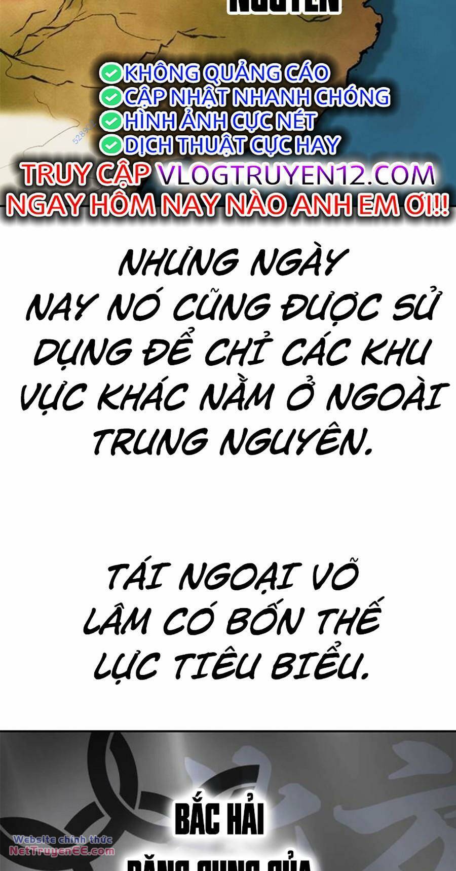 Chapter 60 trang 49