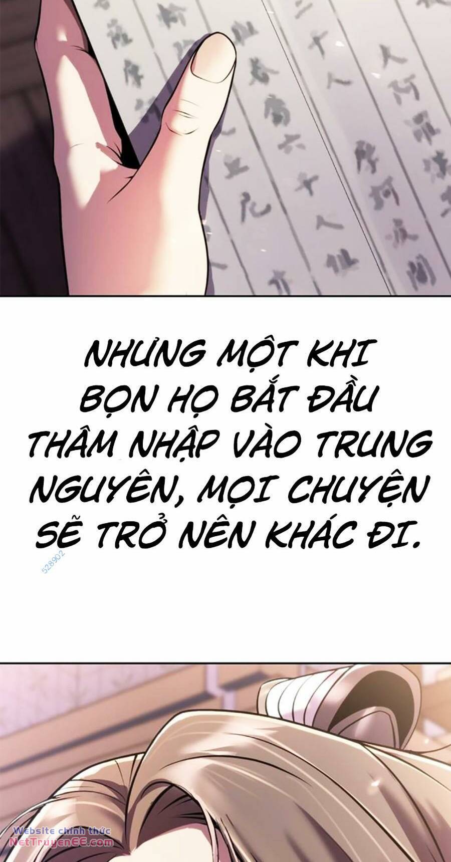 Chapter 60 trang 52