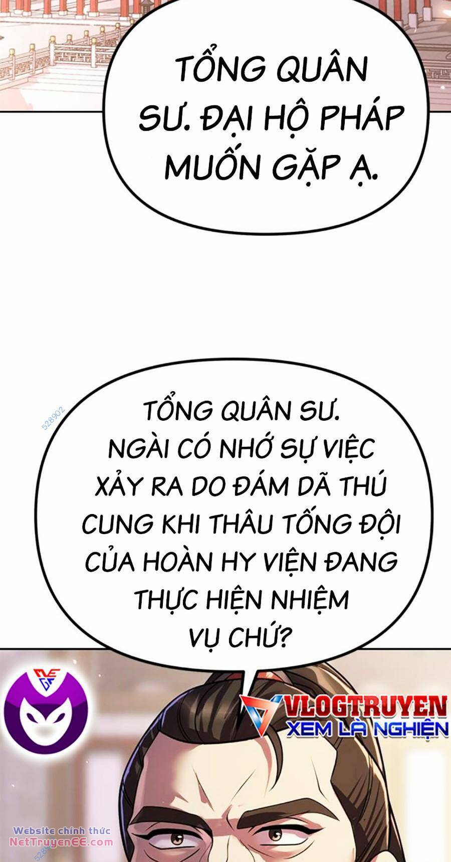 Chapter 60 trang 57