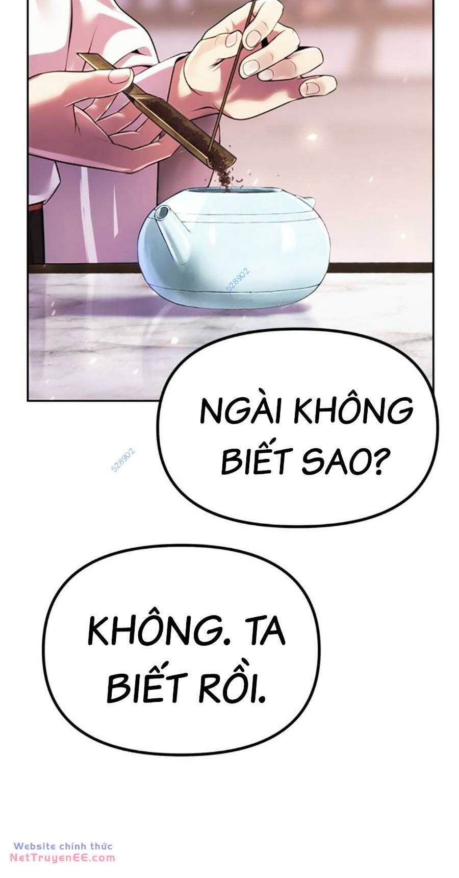 Chapter 60 trang 62