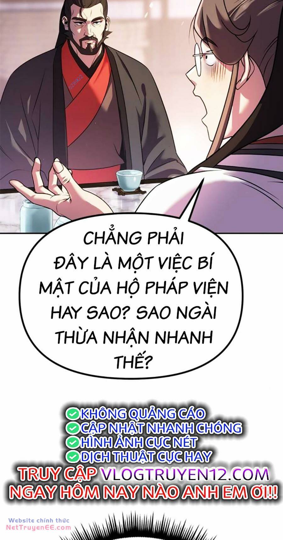 Chapter 60 trang 67