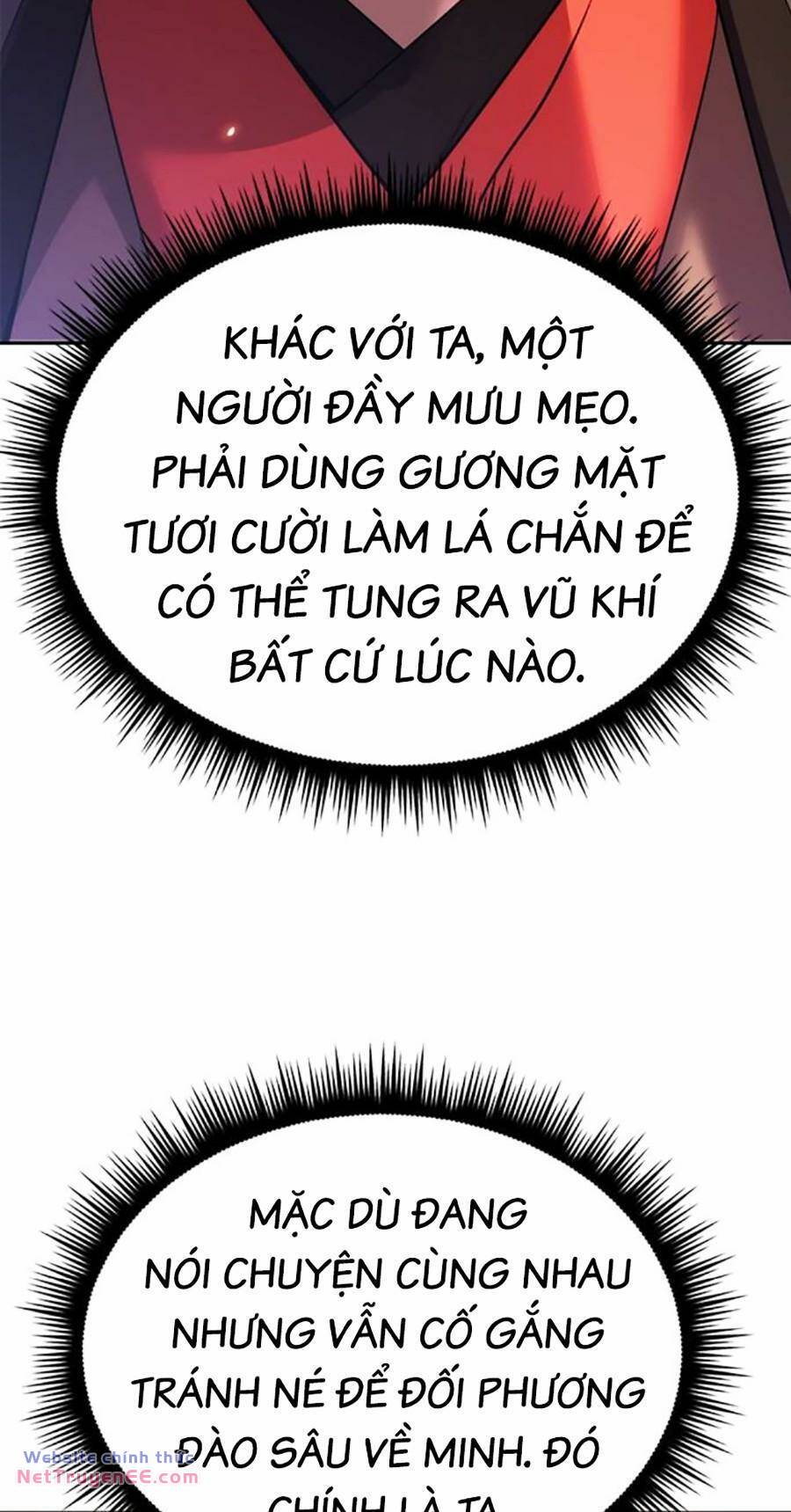 Chapter 60 trang 69