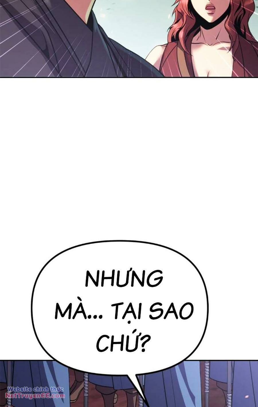 Chapter 60 trang 7
