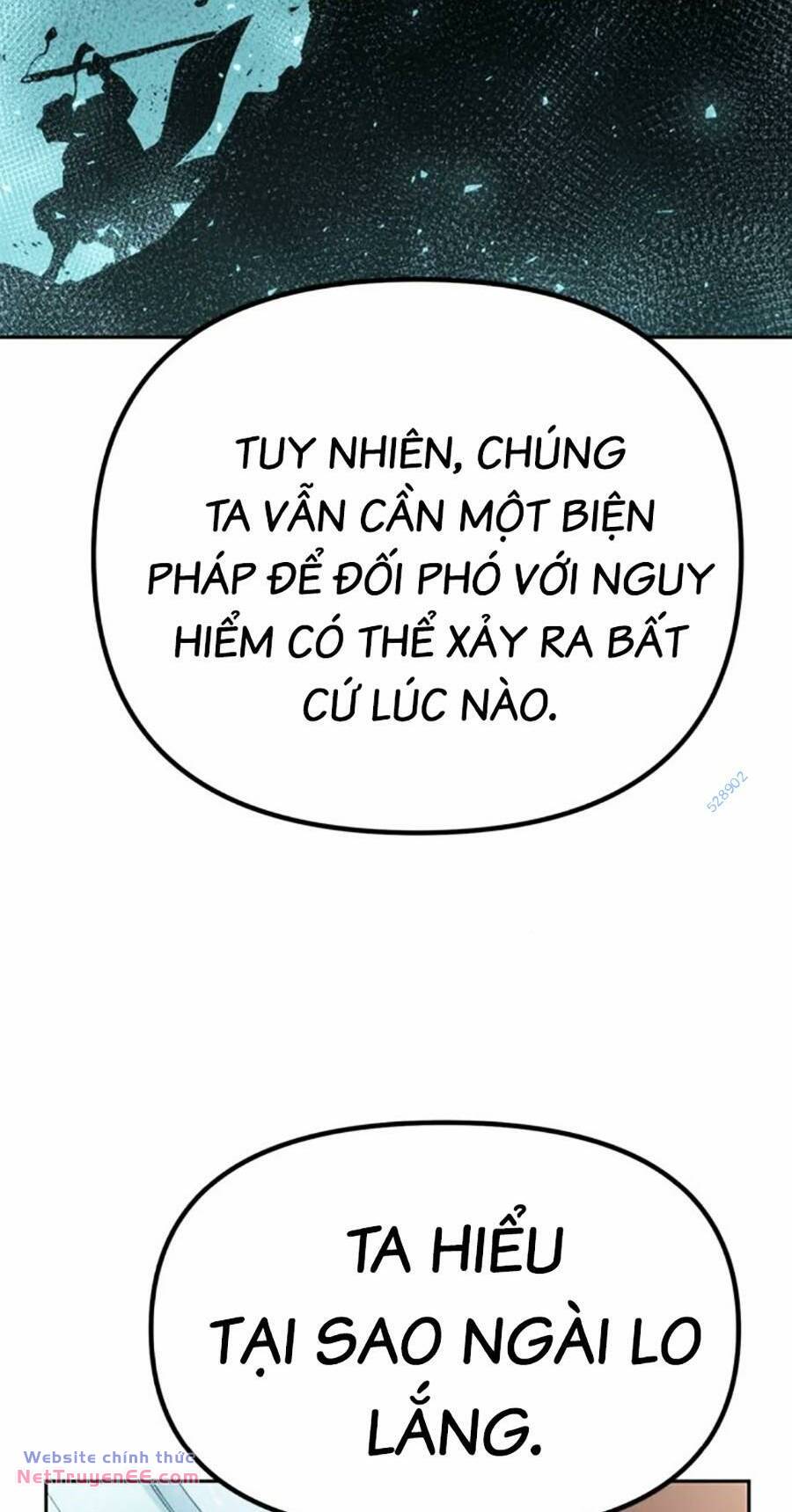 Chapter 60 trang 72