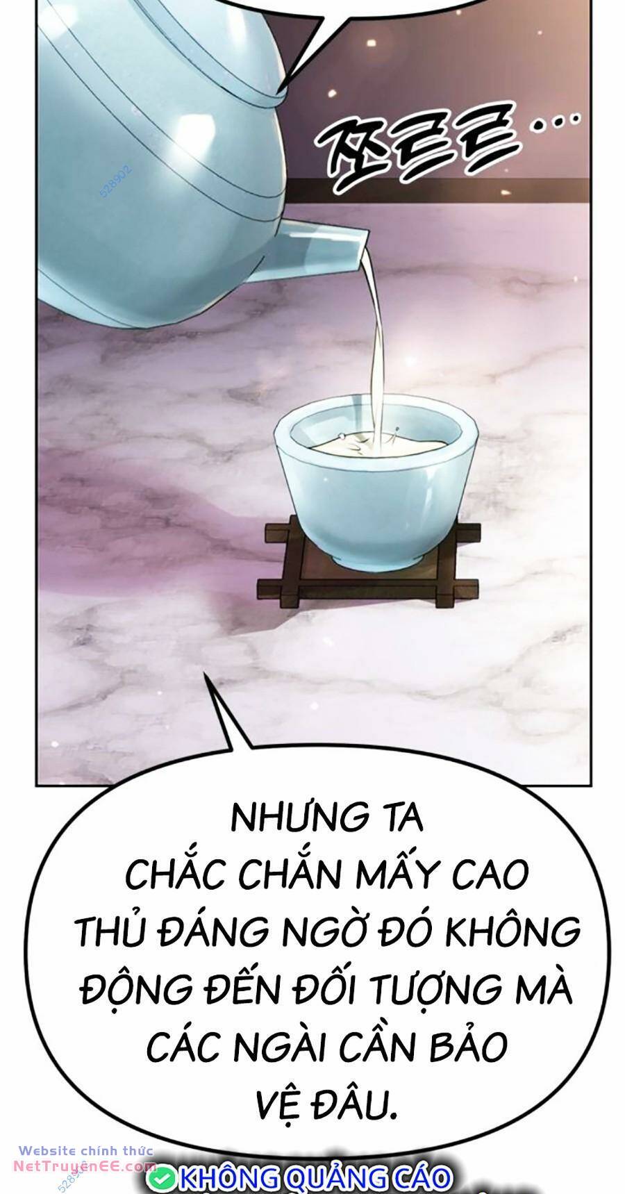 Chapter 60 trang 73