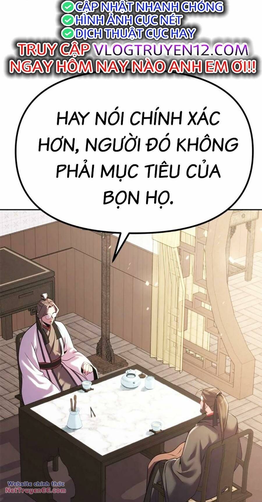 Chapter 60 trang 74