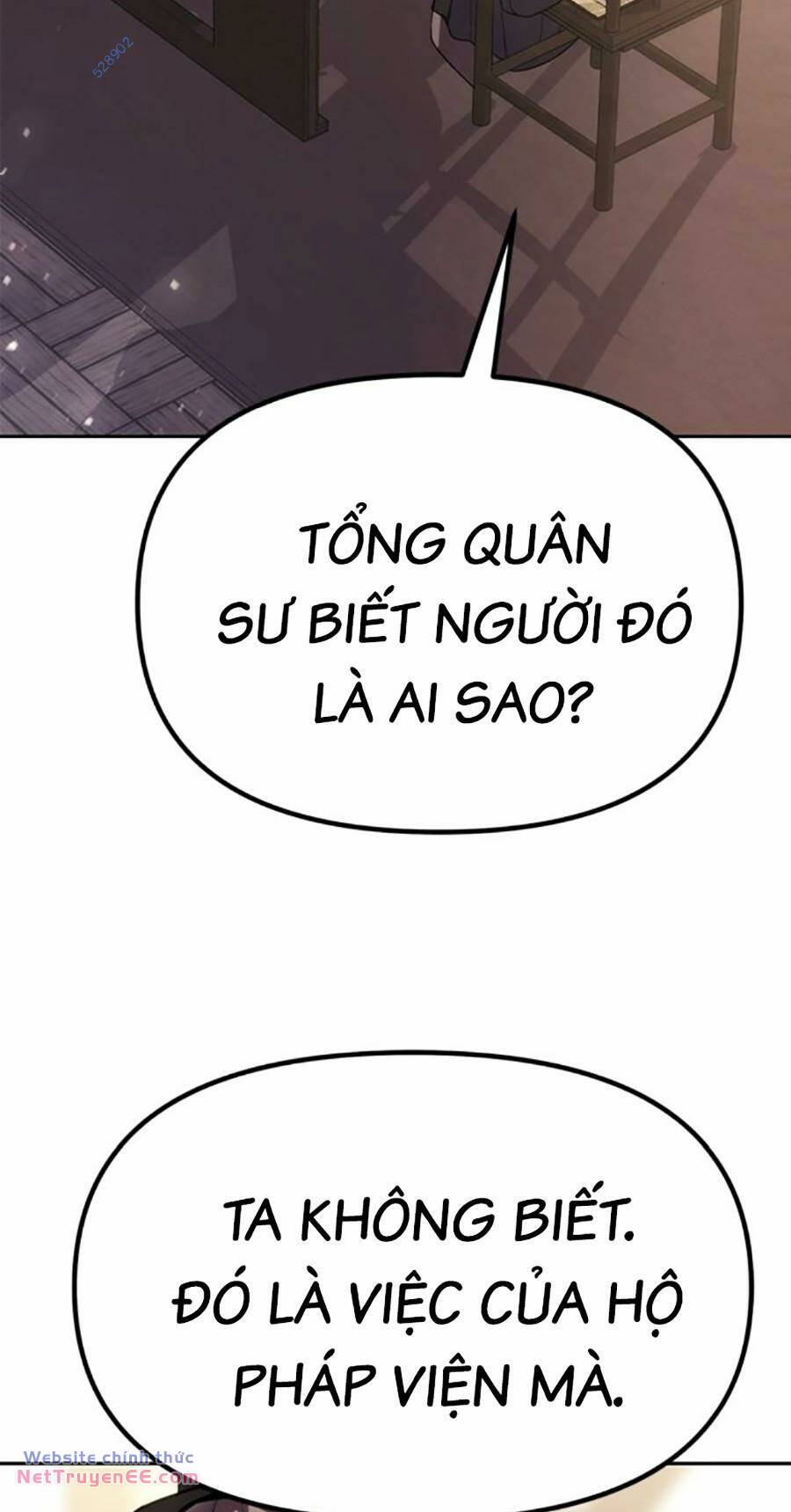 Chapter 60 trang 75