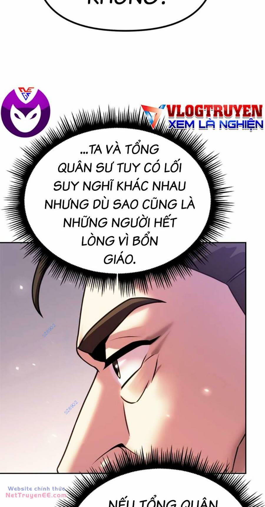 Chapter 60 trang 82