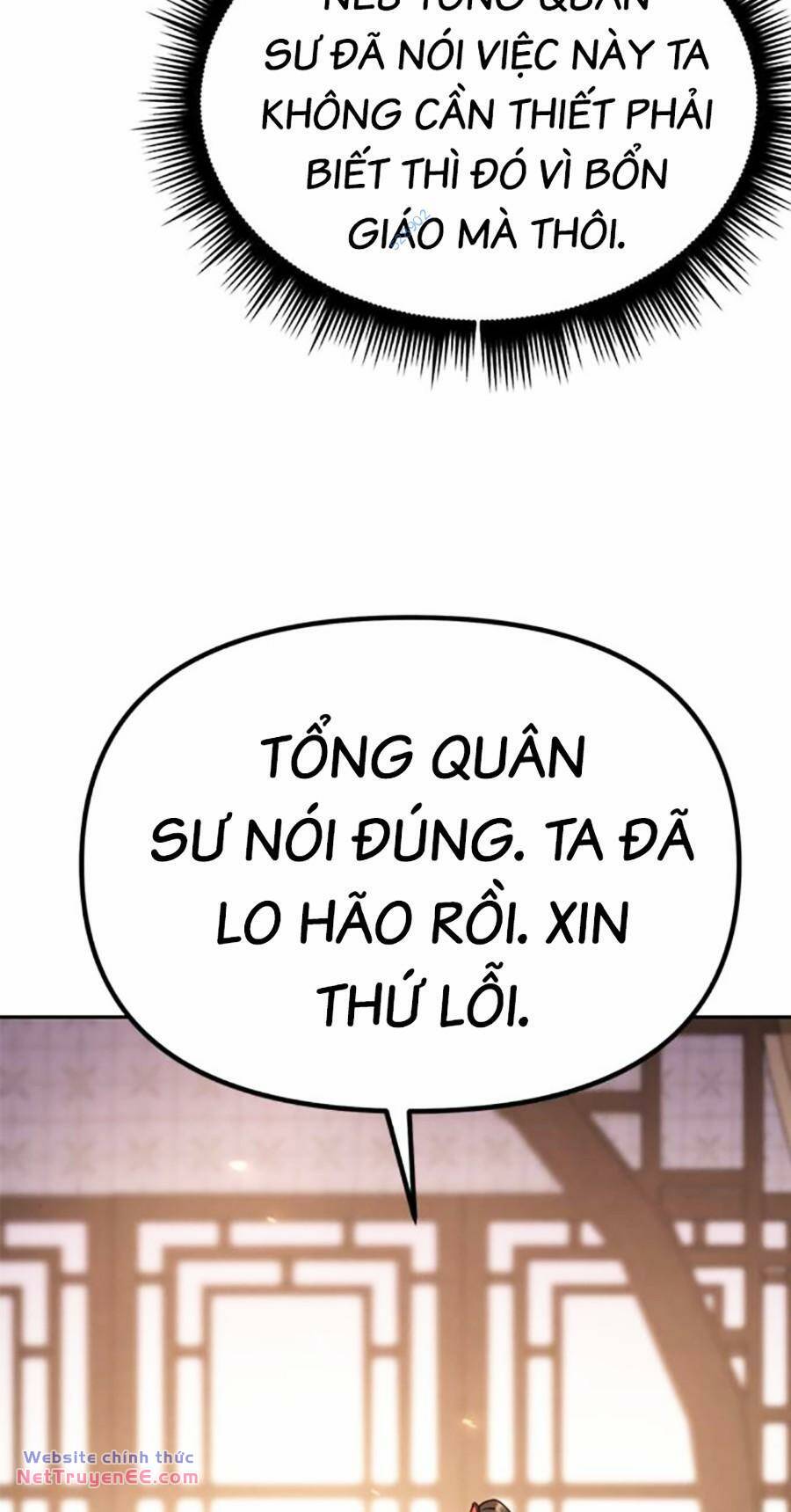 Chapter 60 trang 83
