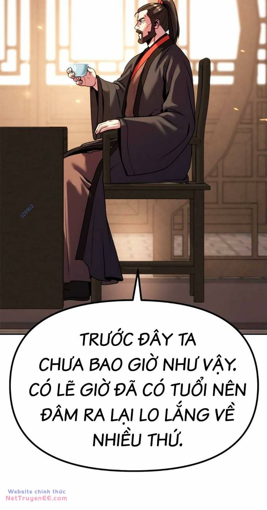 Chapter 60 trang 84