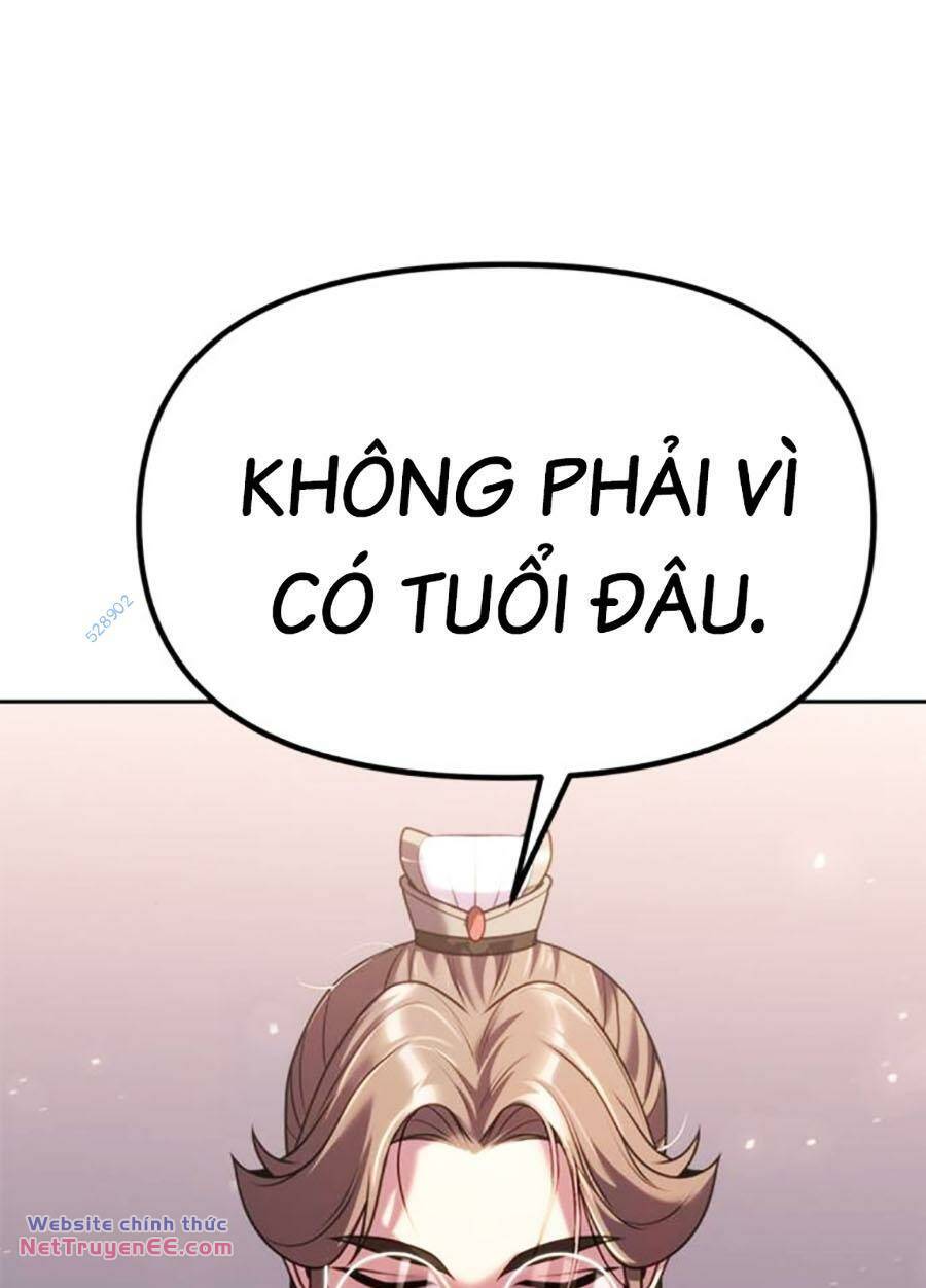 Chapter 60 trang 85