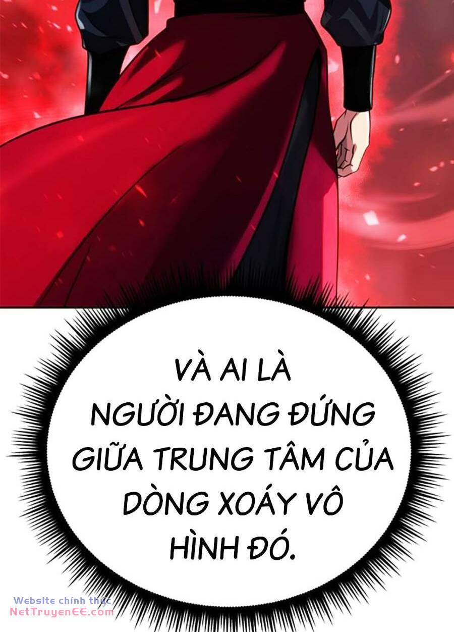 Chapter 60 trang 92