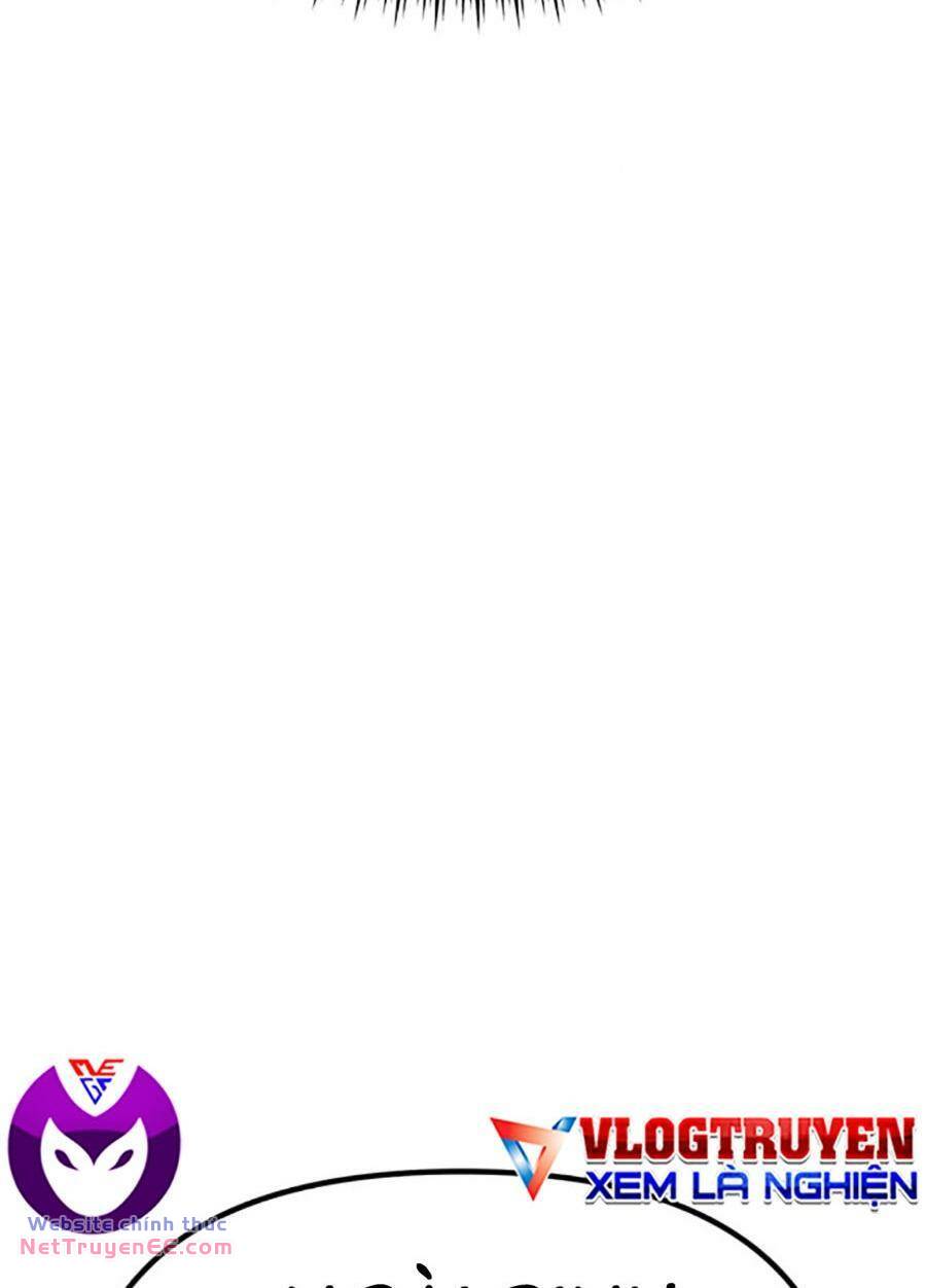 Chapter 60 trang 93