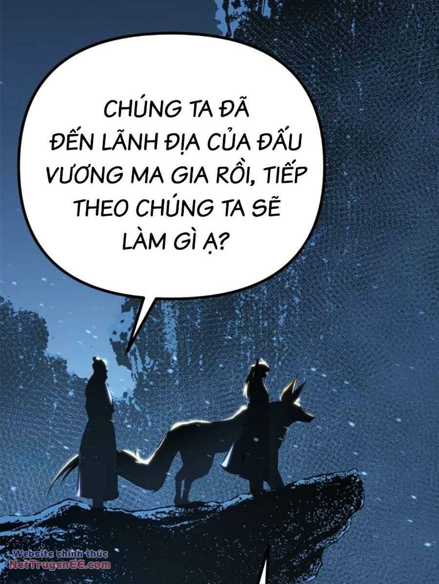 Chapter 61 trang 100