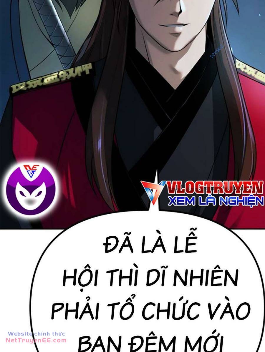 Chapter 61 trang 103