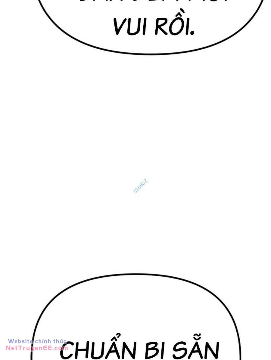 Chapter 61 trang 104