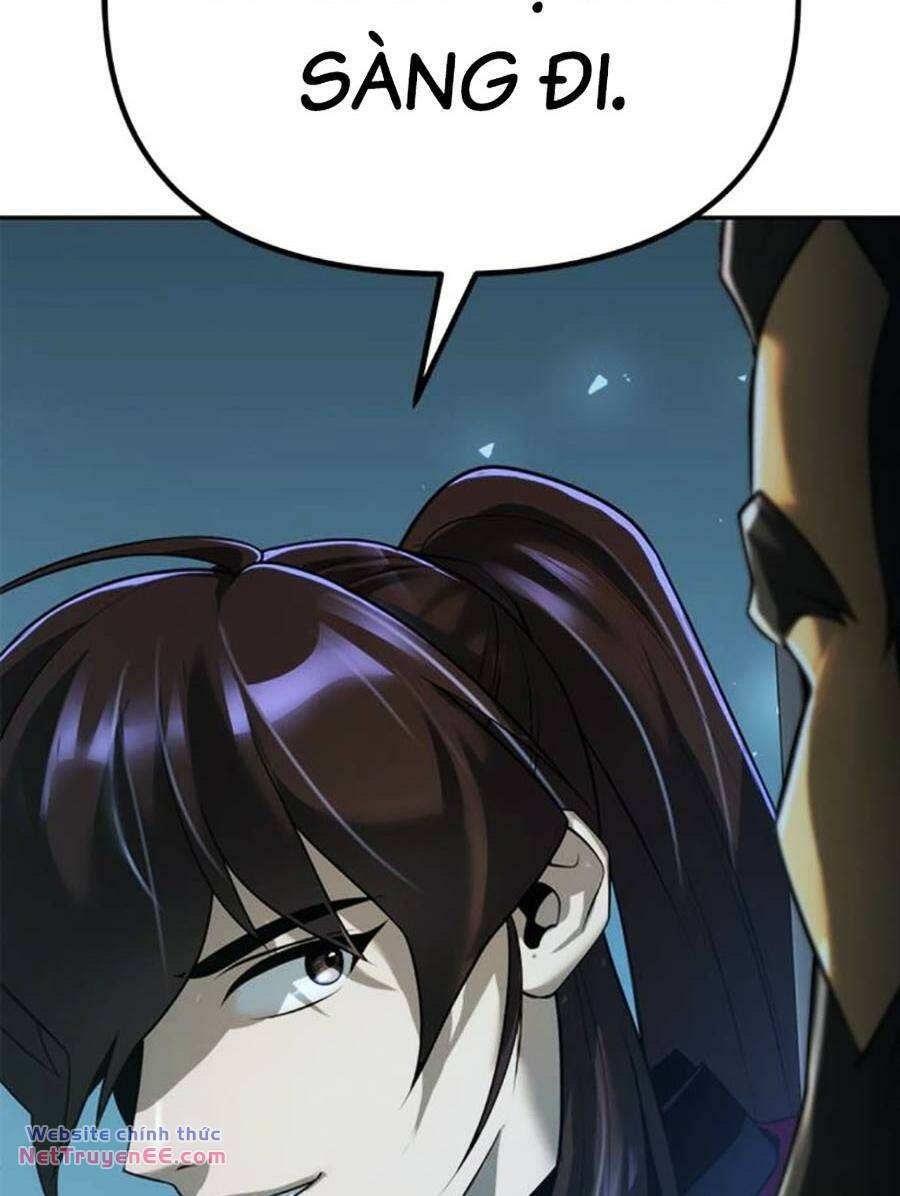 Chapter 61 trang 105