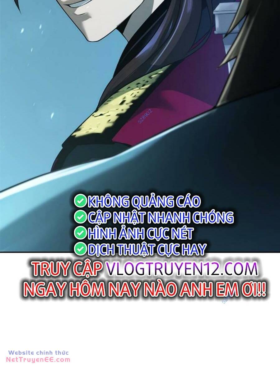 Chapter 61 trang 106