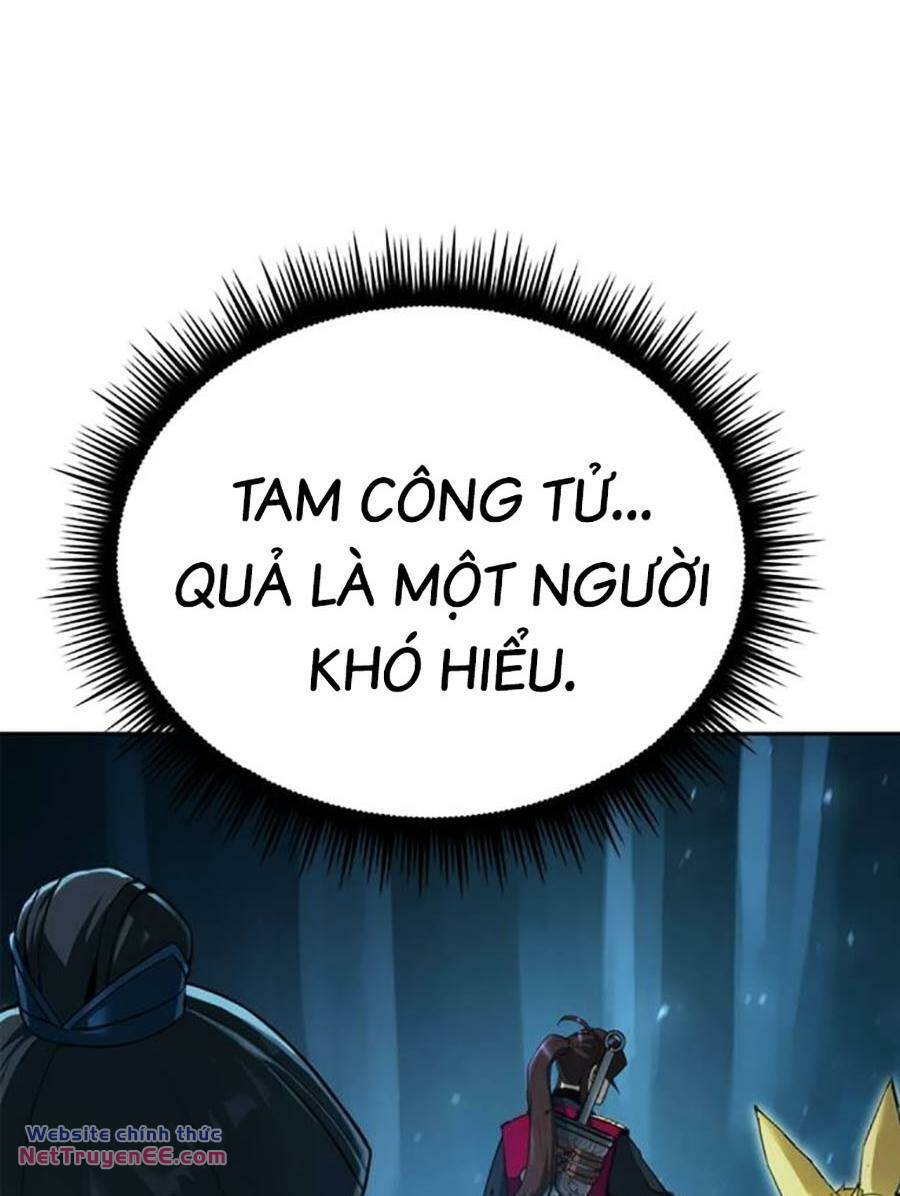 Chapter 61 trang 107