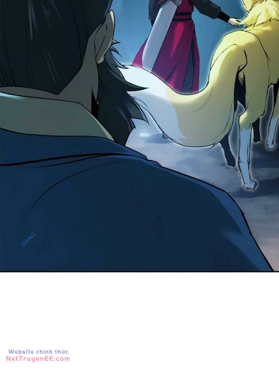 Chapter 61 trang 108