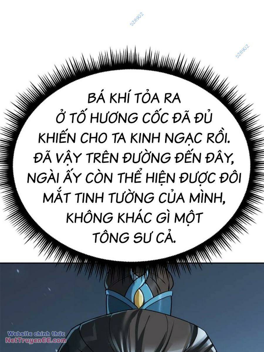 Chapter 61 trang 109