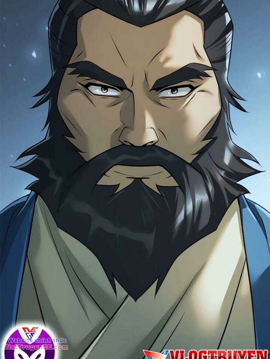 Chapter 61 trang 110