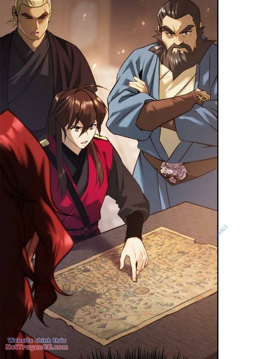 Chapter 61 trang 112