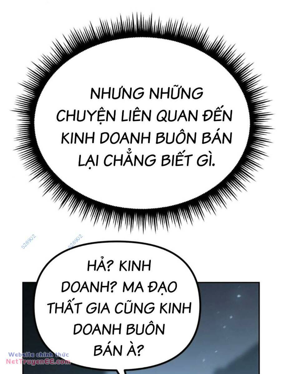 Chapter 61 trang 114