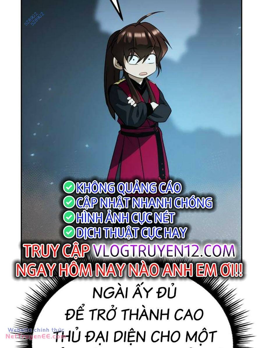 Chapter 61 trang 115