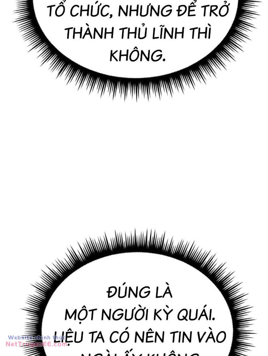 Chapter 61 trang 116