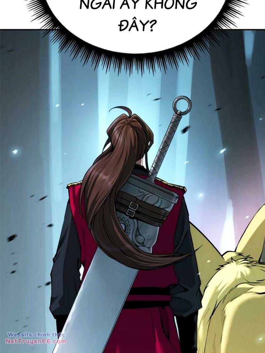 Chapter 61 trang 117