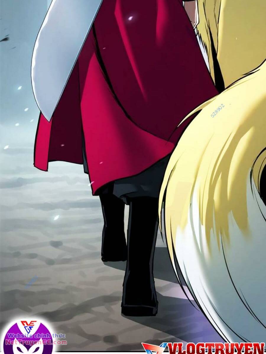 Chapter 61 trang 118