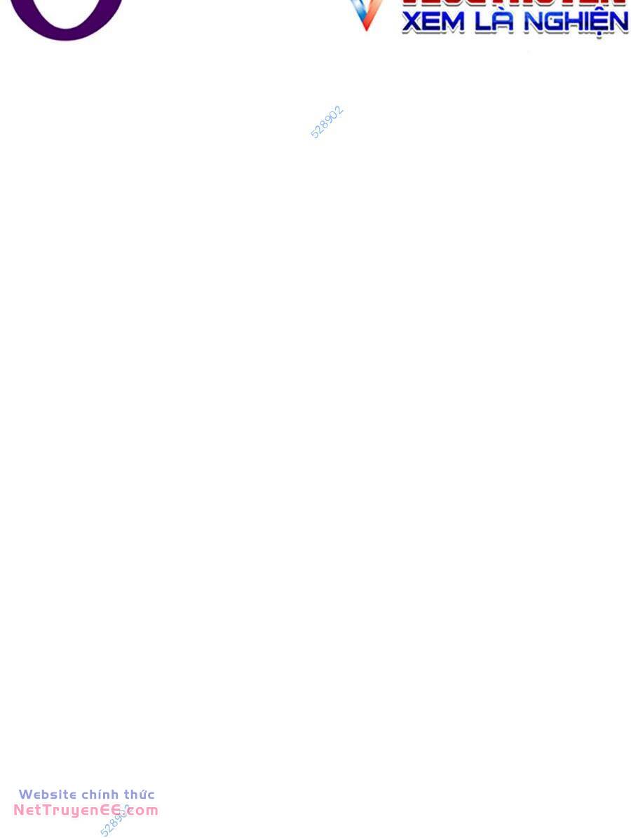 Chapter 61 trang 119