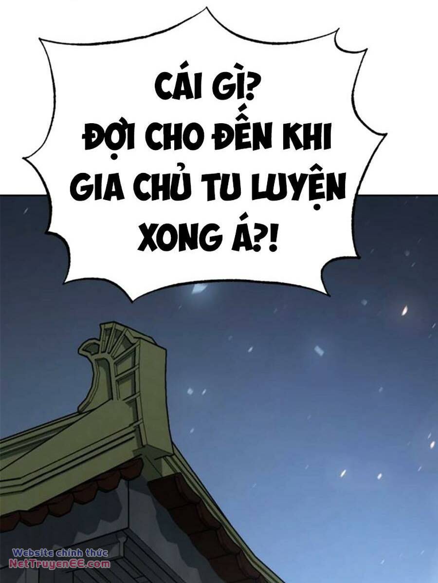 Chapter 61 trang 120