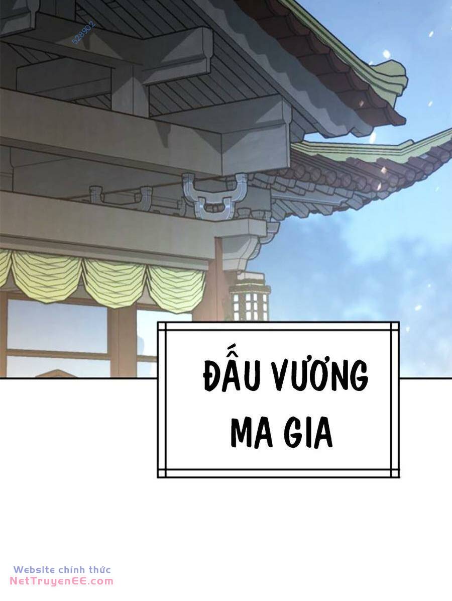 Chapter 61 trang 121