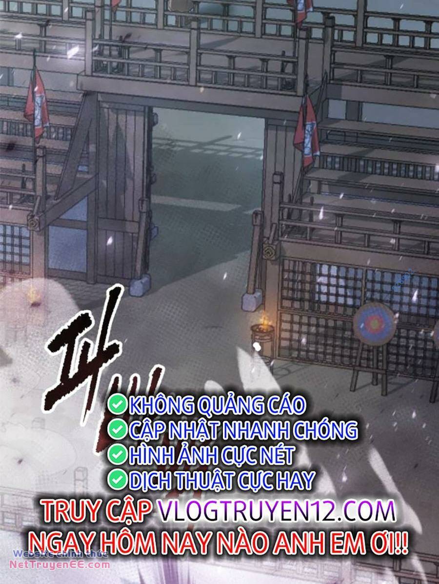 Chapter 61 trang 123