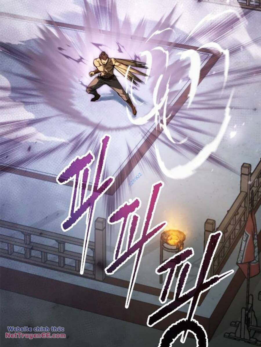 Chapter 61 trang 124