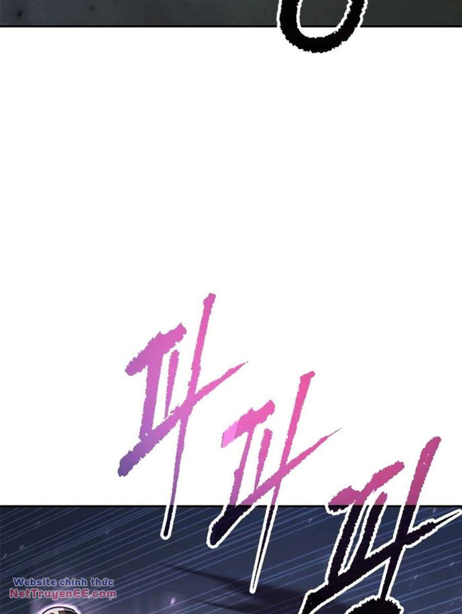 Chapter 61 trang 125