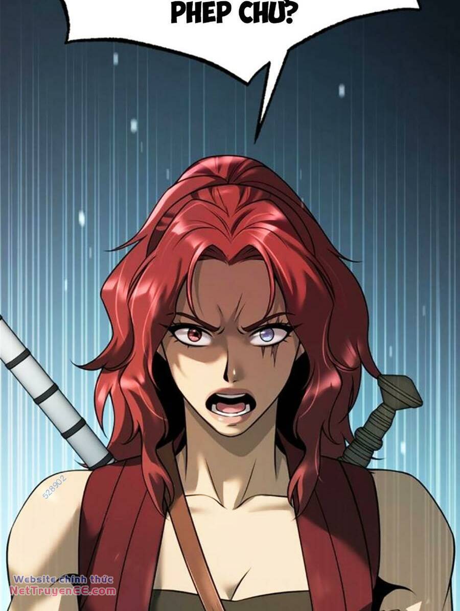 Chapter 61 trang 128