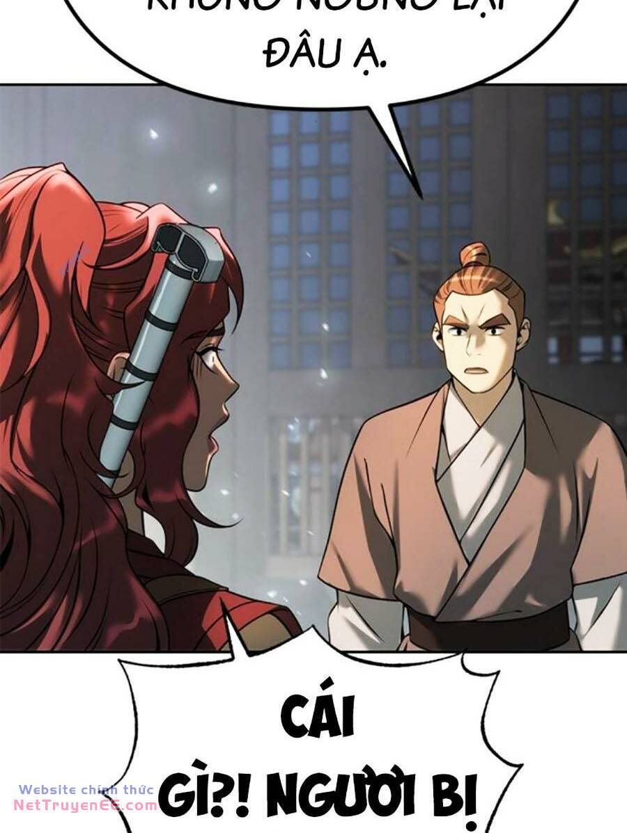 Chapter 61 trang 130