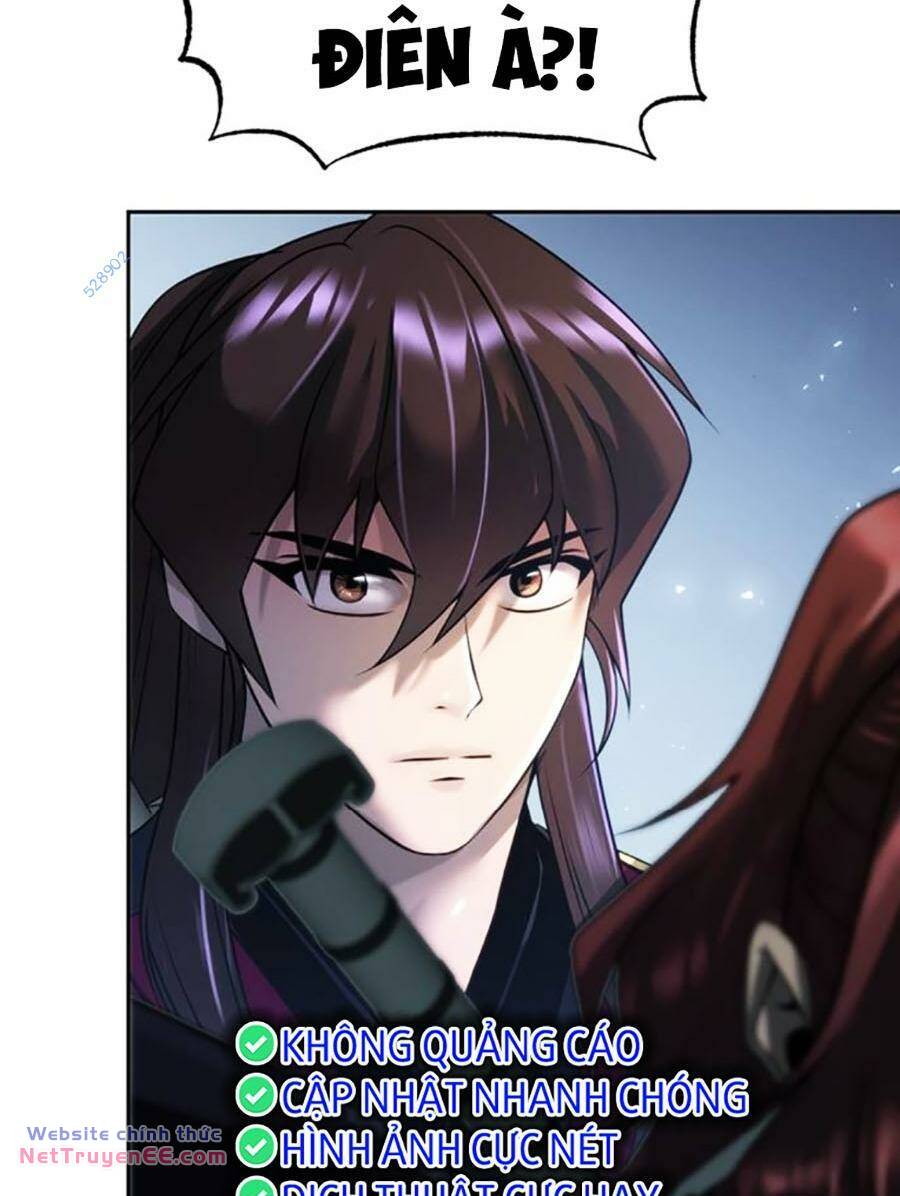 Chapter 61 trang 131